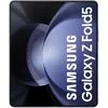 Смартфон Samsung Galaxy Z Fold5 12GB/1TB голубой (SM-F946B/DS)