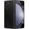 Смартфон Samsung Galaxy Z Fold5 12GB/256GB черный фантом (SM-F946B/DS)