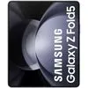 Смартфон Samsung Galaxy Z Fold5 12GB/256GB черный фантом (SM-F946B/DS)