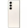 Смартфон Samsung Galaxy Z Fold5 12GB/512GB бежевый (SM-F946B/DS)