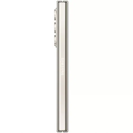 Смартфон Samsung Galaxy Z Fold5 12GB/512GB бежевый (SM-F946B/DS)