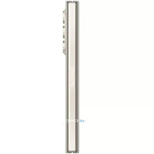 Смартфон Samsung Galaxy Z Fold5 12GB/512GB бежевый (SM-F946B/DS)