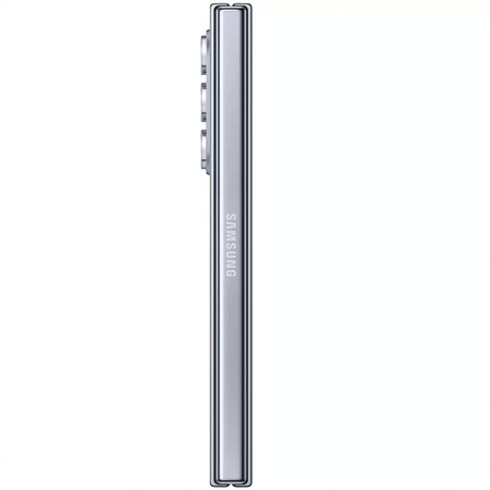 Смартфон Samsung Galaxy Z Fold5 12GB/512GB голубой (SM-F946B/DS)