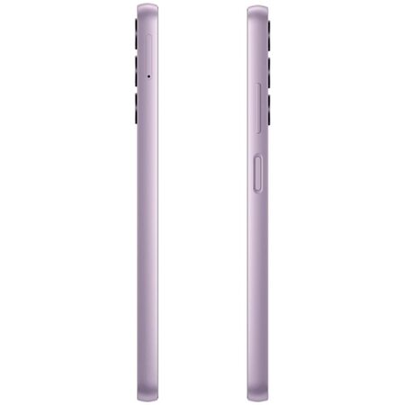 Смартфон Samsung Galaxy A05s SM-A057F/DS 4GB/128GB (лаванда)