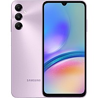 Смартфон Samsung Galaxy A05s SM-A057F/DS 6GB/128GB (лаванда)