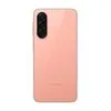 Смартфон Samsung Galaxy A26 SM-A266B 8GB/128GB (розовый): Изящность и выдающаяся производительность