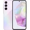 Смартфон Samsung Galaxy A35 SM-A356E 8GB/256GB (лиловый)