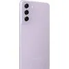 Смартфон Samsung Galaxy S21 FE 5G 8GB/256GB фиолетовый (SM-G990B/DS)