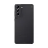 Смартфон Samsung Galaxy S21 FE 5G 8GB/256GB серый (SM-G990B/DS)
