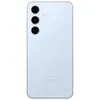 Samsung Galaxy S24 FE 8/256 Гб (голубой) - купить смартфон в Беларуси
