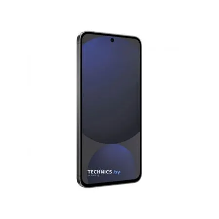 Смартфон Samsung Galaxy S24 FE SM-S721B 8GB/256GB (графит)