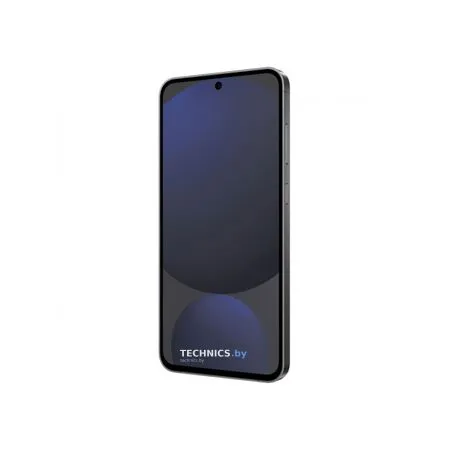 Смартфон Samsung Galaxy S24 FE SM-S721B 8GB/256GB (графит)