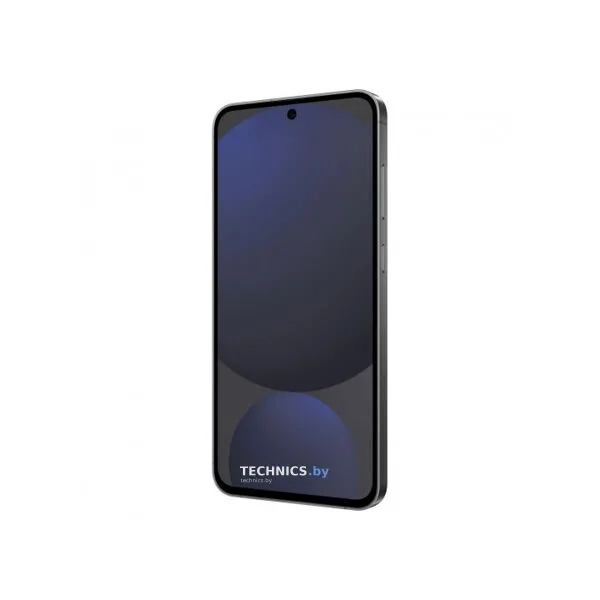 Смартфон Samsung Galaxy S24 FE SM-S721B 8GB/256GB (графит)