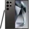 Смартфон Samsung Galaxy S24 Ultra SM-S928B 1TB (титановый серый)