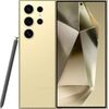 Смартфон Samsung Galaxy S24 Ultra SM-S928B 1TB (титановый желтый)