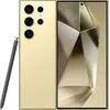 Смартфон Samsung Galaxy S24 Ultra SM-S928B 1TB (титановый желтый)