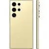 Смартфон Samsung Galaxy S24 Ultra SM-S928B 1TB (титановый желтый)