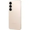 Купить Samsung Galaxy S25 (Айфон) 12/512GB (Розовое Золото) – Technics.by