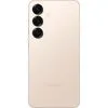 Купить Samsung Galaxy S25 (Айфон) 12/512GB (Розовое Золото) – Technics.by