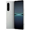 Смартфон Sony Xperia 1 IV 12GB/256GB белый (XQ-CT72)