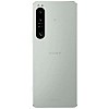 Смартфон Sony Xperia 1 IV 12GB/256GB белый (XQ-CT72)