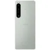 Смартфон Sony Xperia 1 IV 12GB/256GB белый (XQ-CT72)