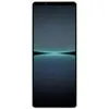 Смартфон Sony Xperia 1 IV 12GB/256GB белый (XQ-CT72)