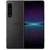 Смартфон Sony Xperia 1 IV 12GB/256GB черный (XQ-CT72)