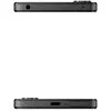 Смартфон Sony Xperia 1 IV 12GB/256GB черный (XQ-CT72)