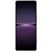 Смартфон Sony Xperia 1 IV 12GB/256GB фиолетовый (XQ-CT72)
