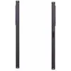 Смартфон Sony Xperia 1 IV 12GB/256GB фиолетовый (XQ-CT72)