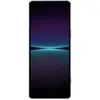 Смартфон Sony Xperia 1 IV 12GB/512GB черный (XQ-CT72)