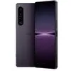 Смартфон Sony Xperia 1 IV 12GB/512GB фиолетовый (XQ-CT72)