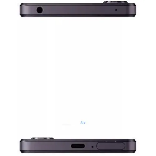 Смартфон Sony Xperia 1 IV 12GB/512GB фиолетовый (XQ-CT72)