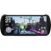 Смартфон Sony Xperia 1 IV 16GB/512GB Gaming Edition черный (XQ-CT72)