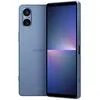 Смартфон Sony Xperia 5 V 8GB/256GB (синий)