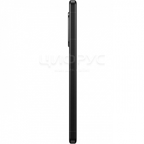 Смартфон Sony Xperia 5 IV 8GB/256GB (черный)