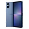 Смартфон Sony Xperia 5 V 8GB/256GB (синий)