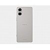 Смартфон Sony Xperia 5 V 8GB/256GB (платиновое серебро)