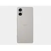 Смартфон Sony Xperia 5 V 8GB/256GB (платиновое серебро)
