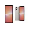 Смартфон Sony Xperia 5 V 8GB/256GB (платиновое серебро)