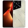 Смартфон Tecno Pova 5 8GB/128GB (золотистый)