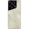 Смартфон Tecno Pova 5 8GB/128GB (золотистый)