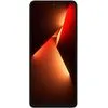 Смартфон Tecno Pova 5 8GB/128GB (золотистый)