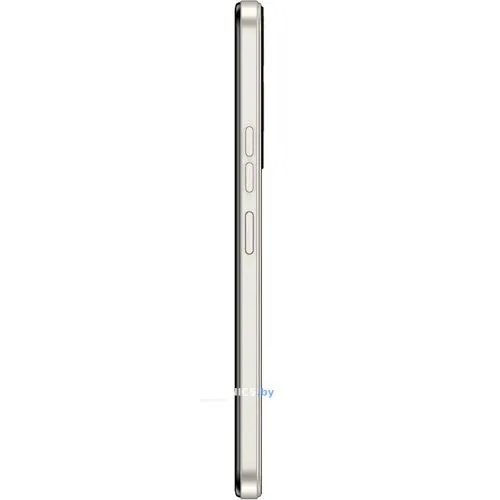Смартфон Tecno Pova 5 8GB/128GB (золотистый)