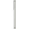 Смартфон Tecno Pova 5 8GB/128GB (золотистый)