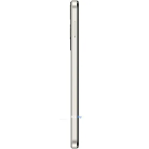 Смартфон Tecno Pova 5 8GB/128GB (золотистый)