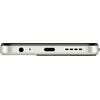 Смартфон Tecno Pova 5 8GB/128GB (золотистый)