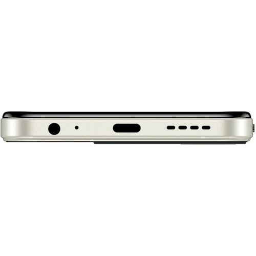 Смартфон Tecno Pova 5 8GB/128GB (золотистый)