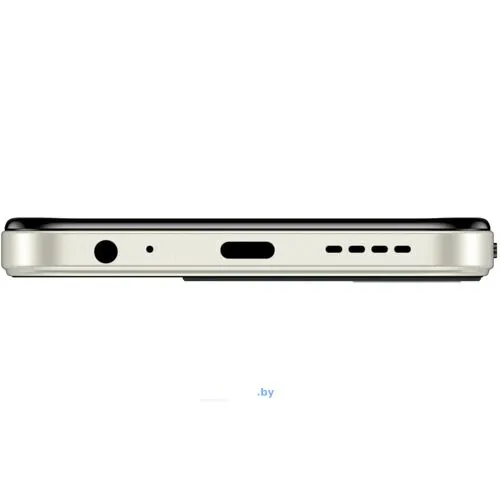 Смартфон Tecno Pova 5 8GB/128GB (золотистый)